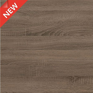 Фасад для кухни МДФ Пластик Дуб Ниагара 3229 размер 200x200 мм